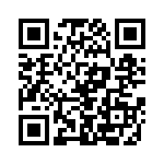 RCM06DSXN QRCode