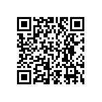 RCM06DTMD-S273 QRCode