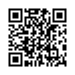 RCM06DTMH QRCode