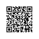 RCM06DTMT-S189 QRCode