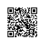 RCM08DCBD-S189 QRCode