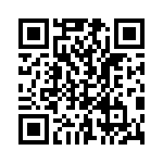 RCM08DCCD QRCode