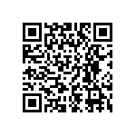 RCM08DCCS-S189 QRCode