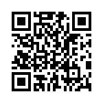 RCM08DCMH QRCode