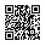 RCM08DCMS QRCode