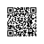 RCM08DCMT-S288 QRCode