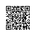 RCM08DCST-S288 QRCode