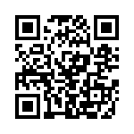 RCM08DCTI QRCode