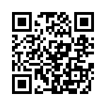 RCM08DCWD QRCode