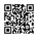 RCM08DCWH QRCode