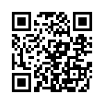 RCM08DCWS QRCode