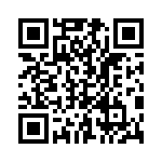 RCM08DCWT QRCode