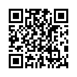 RCM08DRES QRCode