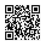 RCM08DRKH QRCode