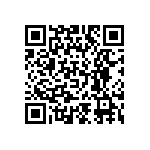 RCM08DRMD-S288 QRCode