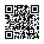 RCM08DRMN QRCode