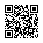 RCM08DRPH QRCode