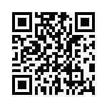 RCM08DRSI QRCode