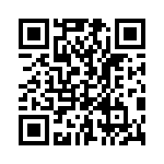 RCM08DRSN QRCode