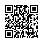 RCM08DRSS QRCode