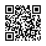 RCM08DRST QRCode