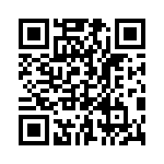 RCM08DRTH QRCode