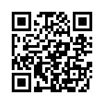 RCM08DRXH QRCode