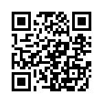 RCM08DRYF QRCode