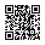 RCM08DTMH QRCode