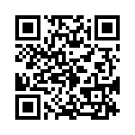 RCM10DCAD QRCode