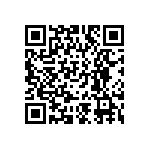 RCM10DCBD-S189 QRCode