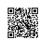 RCM10DCBH-S189 QRCode