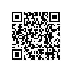 RCM10DCBT-S189 QRCode