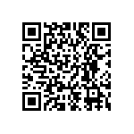 RCM10DCCI-S189 QRCode