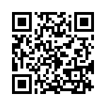 RCM10DCMD QRCode