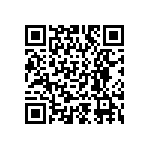 RCM10DCST-S288 QRCode