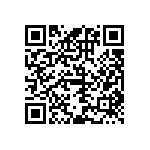 RCM10DCTH-S288 QRCode