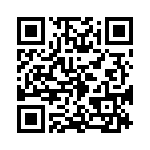 RCM10DCTH QRCode