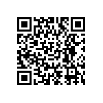 RCM10DCTI-S288 QRCode