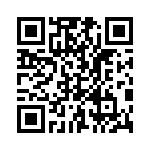 RCM10DCTS QRCode