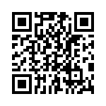 RCM10DREF QRCode