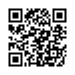 RCM10DRKF-S13 QRCode