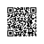 RCM10DRMD-S273 QRCode