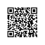 RCM10DRMT-S288 QRCode