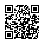 RCM10DRPN QRCode