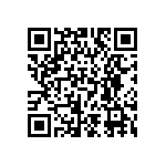 RCM10DRSN-S273 QRCode