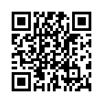 RCM10DRTI-S13 QRCode