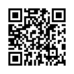 RCM10DRYH QRCode