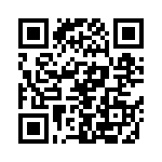 RCM10DRYI-S13 QRCode