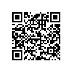 RCM10DSEH-S243 QRCode